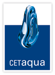 Cetaqua Galicia