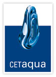 Fundación Centro Gallego De Investigaciones Del Agua (CETAQUA)