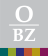 OBZ Consulting